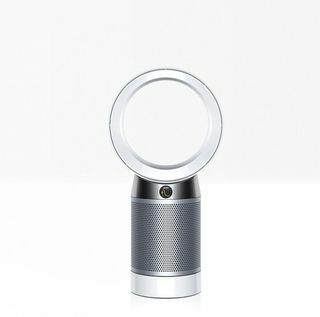 Überholter Dyson Pure Cool DP04 Reinigungsventilator 