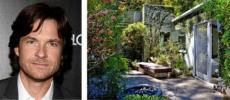 Jason Bateman Verkauf von Hollywood Hills Home