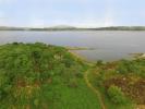 Schöne unberührte schottische Insel könnte Ihre für nur £ 120.000 sein - Inseln zum Verkauf in Schottland
