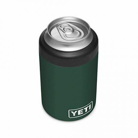 YETI Rambler 12 oz. Colster Dosenisolator