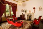 11 Schlafzimmer Scottish Mansion, Rothes Glen House, zu verkaufen