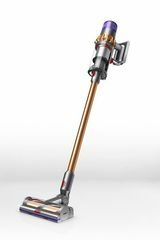 Dyson V11 Drehmomentantrieb 