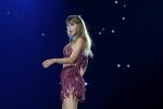 Warum Taylor Swift nicht bei der Halbzeitshow des Super Bowl 2024 dabei ist