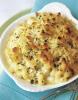 Ina Garten Mac und Käse Rezept