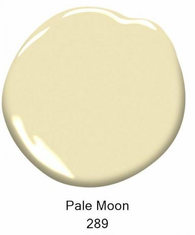 benjamin moore 2022 farbtrendpalette