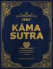 Das IKEA Kama Sutra E-Book gibt Kunden die besten Tipps für ihr Schlafzimmer