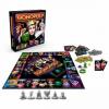 Monopoly hat eine neue Version von Disney Villains, die Game Night Evil böse machen wird