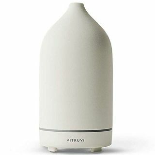 Diffusor aus Keramik