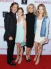 Lori Loughlin, Felicity Huffmans College-Betrugs-Skandal-Updates und Zeitleiste