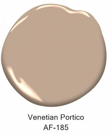 benjamin moore 2022 farbtrendpalette