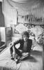 Jimi Hendrix 'altes Londoner Haus soll als Museum eröffnet werden