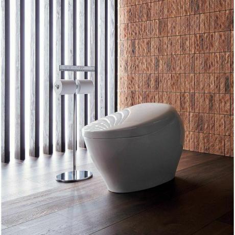 Neorest Dual-Flush-Toilette