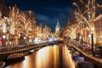 Europas Best Value Christmas Market Break enthüllt