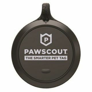 Pawscout Smarter Haustiermarke