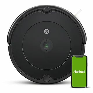 Roomba 692 Saugroboter