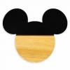 Disney hat so viele Themen-Käsebretter