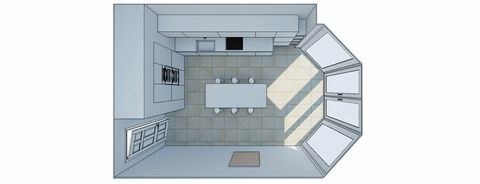 pink-kitchen-plan