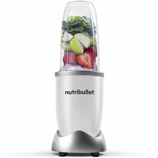 NutriBullet NB9-1301W Profi-Mixer