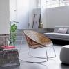 Kauf nachhaltiger Möbel für zu Hause: Checkliste