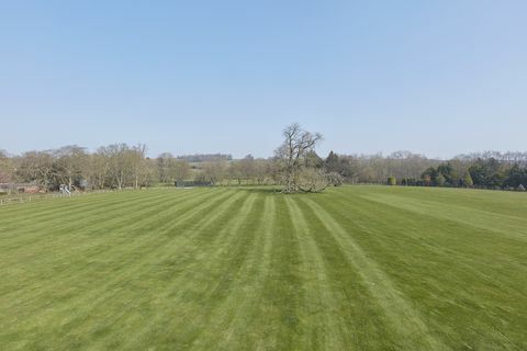 tolles abton haus zum verkauf garten