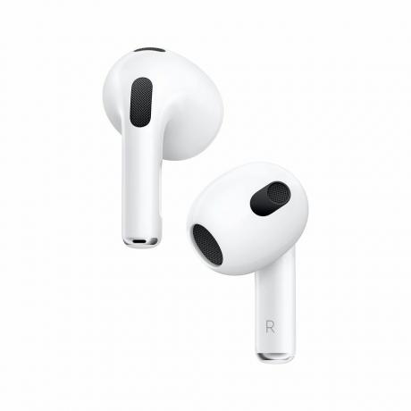 AirPods (3. Generation)