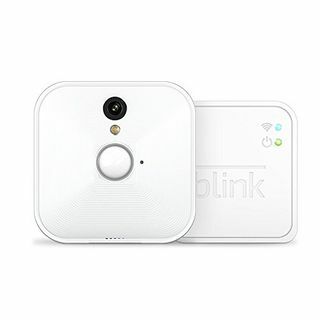 Blink Indoor Home Security-Kamerasystem 