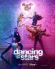 „Dancing With the Stars“-Fans unterstützen Tom Bergeron nach seinen Gesundheitsnachrichten auf Instagram
