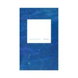 Bluets (Taschenbuch)