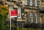 Die 8 häufigsten Probleme, denen sich Käufer von Eigenheimen beim Kauf einer Immobilie gegenübersehen