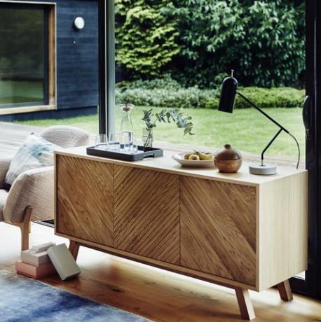 John Lewis - Noah Sideboard