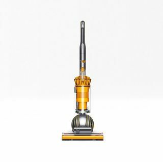 Überholter Dyson Ball Multi Floor 2 Staubsauger