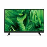 VIZIO 39 "Class HD (720P) LED-Fernseher