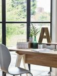 6 günstige Möglichkeiten, Ihr Home Office zu gestalten
