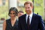 Haben Meghan Markle und Prinz Harry die Villa von Mel Gibson gekauft?