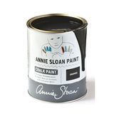 Annie Sloan Chalk Paint® - Graphit