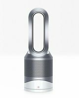 Dyson Pure Hot + Cool 399,99 USD