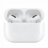 Apples AirPods Pro sind die billigsten, die sie jemals bei Amazon gesehen haben