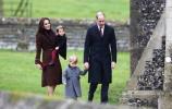 Prinz William und Catherine haben neue Sicherheitsmaßnahmen getroffen, um George und Charlotte zu schützen