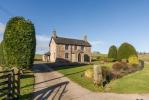 Kaufen Sie diese gesamte ehemalige Farm und Hütte im Lake District für £ 1,5 Millionen