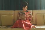 „Priscilla“-Dreharbeiten und Drehorte: Wie Sofia Coppola Graceland erschoss