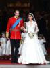 Royal Photographer enthüllt, wie es ist, eine königliche Hochzeit zu schießen