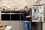 Die 10 meistverschwendeten Lebensmittel in Großbritannien - Jamie Oliver Food Waste Campaign