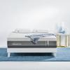 Tempur-Pedic Matratze Verkauf Oktober 2020