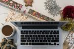 Wie Sie Online-Weihnachtseinkäufe erfolgreich meistern - und dabei ein Schnäppchen machen