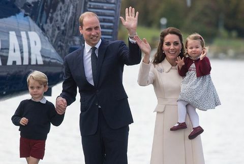 will-and-kate-parenting-style