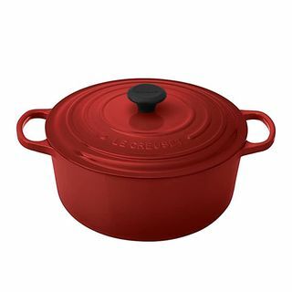  Signature Dutch Oven