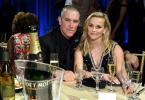 Reese Witherspoon und Tom Brady Dating-Gerüchte, geklärt