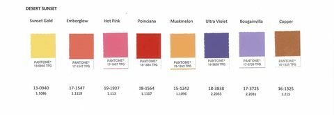 pantone farbe des jahres 18