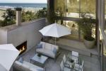 Ellen Degeneres kauft neue Villa in Santa Barbara
