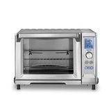 Cuisinart Rotisserie Konvektions-Toaster